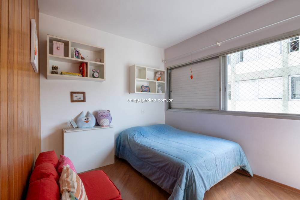 Apartamento à venda na Rua Oscar FreirePinheiros - 999-apartamento-pinheiros-sao-paulo-093454-2.jpg