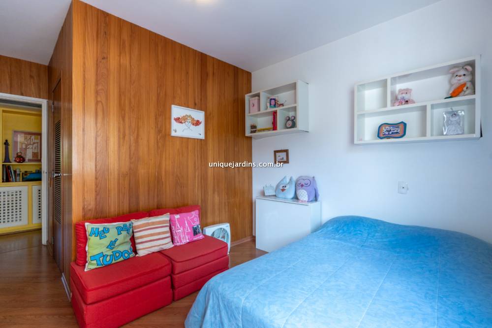 Apartamento à venda na Rua Oscar FreirePinheiros - 999-apartamento-pinheiros-sao-paulo-093454-3.jpg