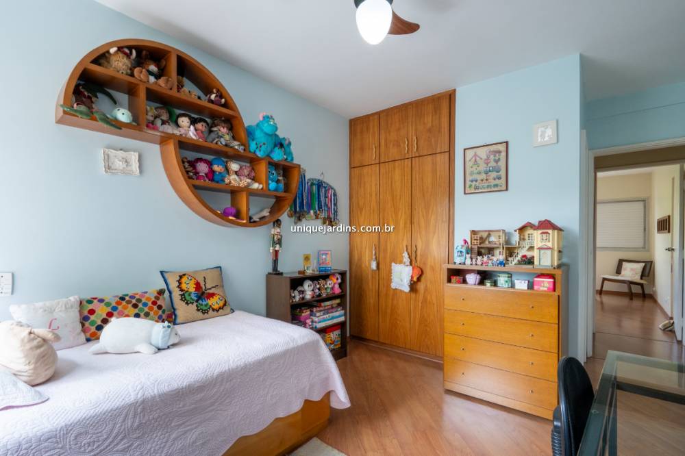 Apartamento à venda na Rua Oscar FreirePinheiros - 999-apartamento-pinheiros-sao-paulo-093455-4.jpg