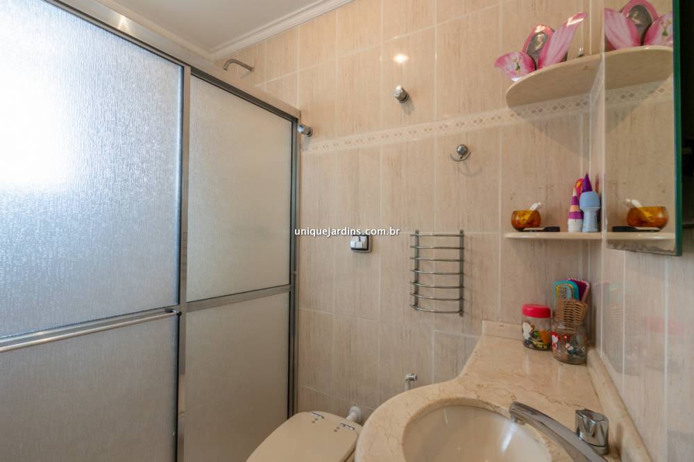 Apartamento à venda na Rua Oscar FreirePinheiros - 999-apartamento-pinheiros-sao-paulo-093455-5.jpg