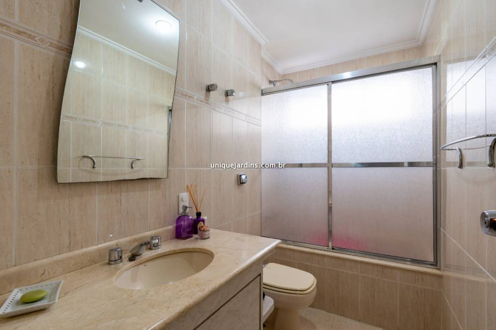 Apartamento à venda na Rua Oscar FreirePinheiros - 999-apartamento-pinheiros-sao-paulo-093455-6.jpg