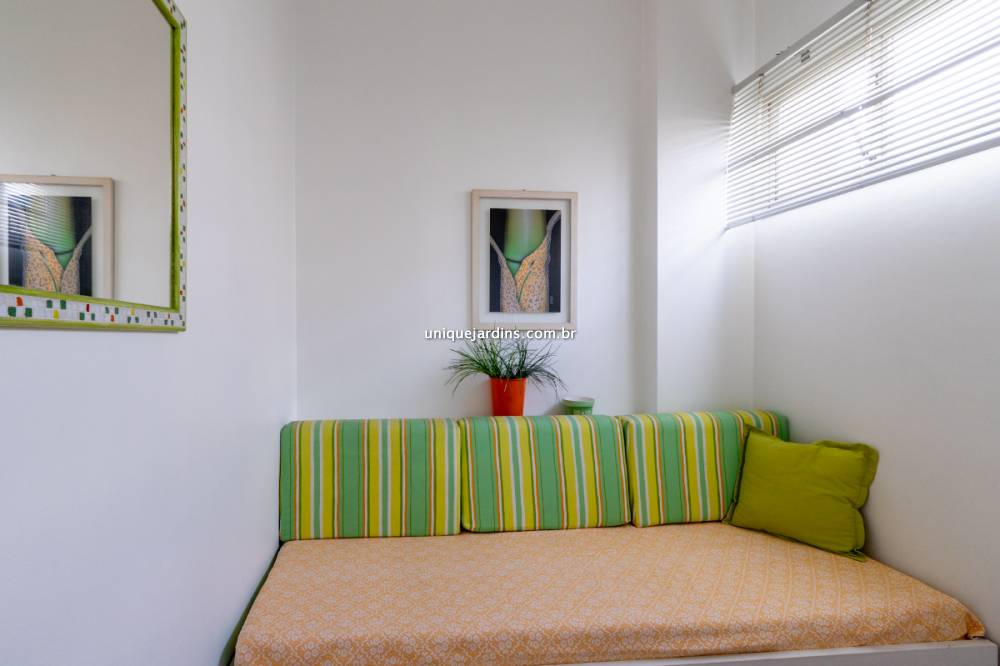 Apartamento à venda na Rua Oscar FreirePinheiros - 999-apartamento-pinheiros-sao-paulo-093455-7.jpg