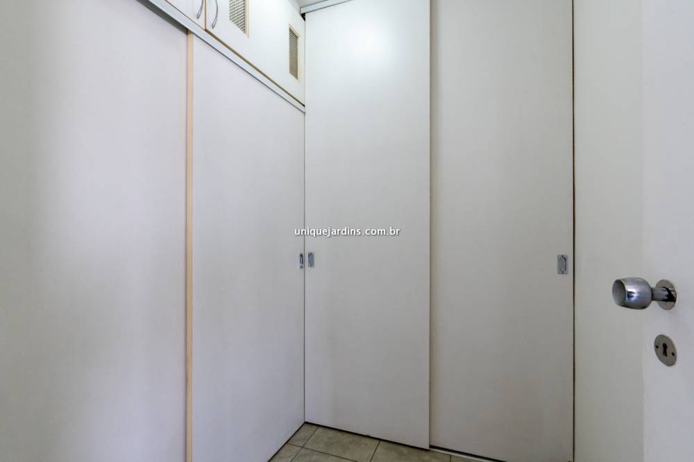 Apartamento à venda na Rua Oscar FreirePinheiros - 999-apartamento-pinheiros-sao-paulo-093455-8.jpg