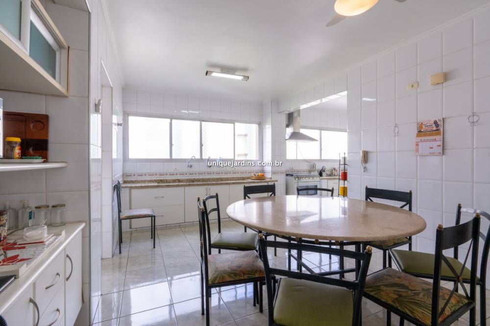 Apartamento à venda na Rua Oscar FreirePinheiros - 999-apartamento-pinheiros-sao-paulo-093456-10.jpg
