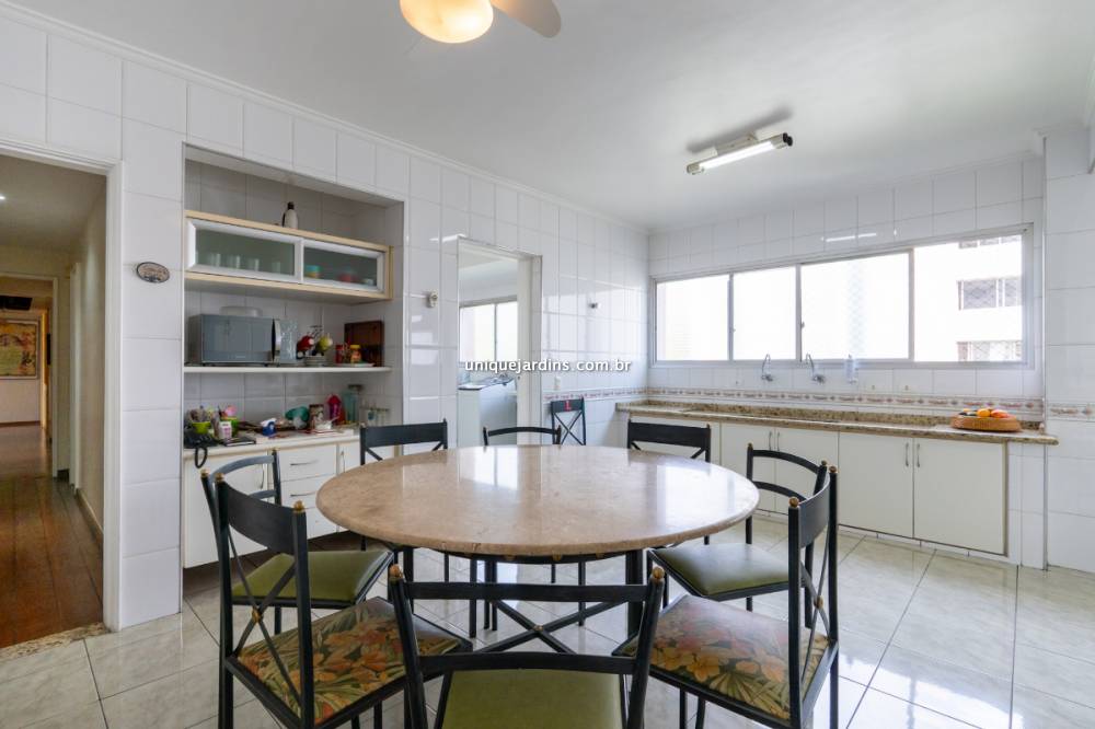 Apartamento à venda na Rua Oscar FreirePinheiros - 999-apartamento-pinheiros-sao-paulo-093456-11.jpg