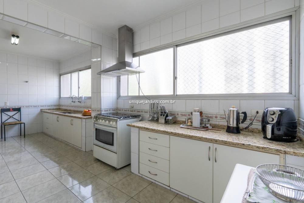 Apartamento à venda na Rua Oscar FreirePinheiros - 999-apartamento-pinheiros-sao-paulo-093456-12.jpg