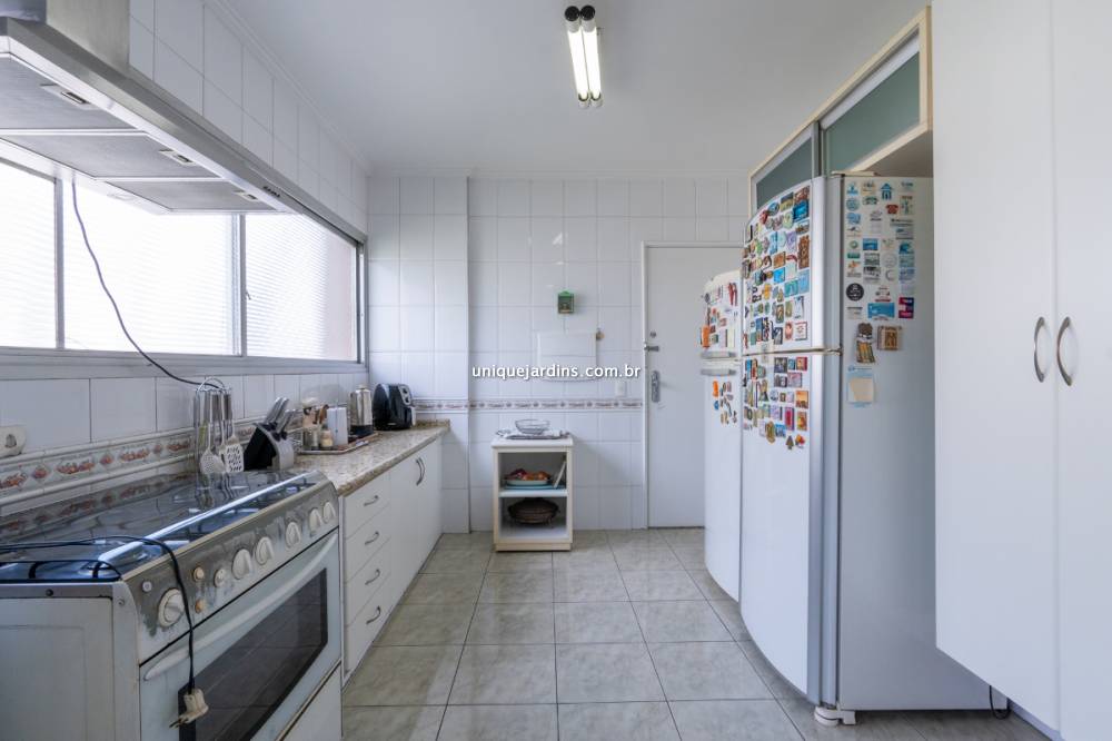 Apartamento à venda na Rua Oscar FreirePinheiros - 999-apartamento-pinheiros-sao-paulo-093456-13.jpg