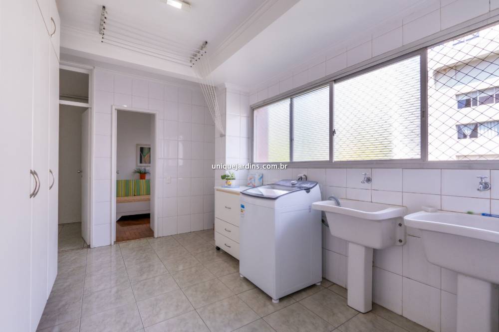 Apartamento à venda na Rua Oscar FreirePinheiros - 999-apartamento-pinheiros-sao-paulo-093456-15.jpg
