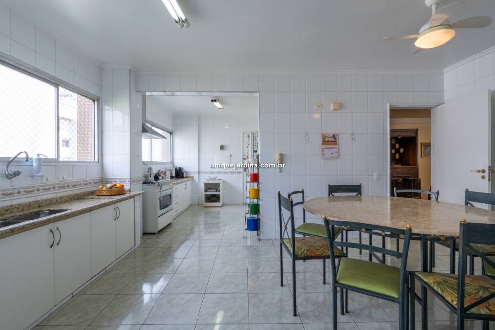 Apartamento à venda na Rua Oscar FreirePinheiros - 999-apartamento-pinheiros-sao-paulo-093456-9.jpg