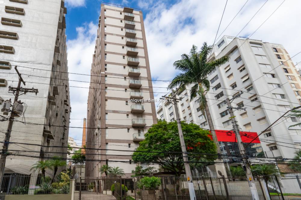 Apartamento à venda na Rua Oscar FreirePinheiros - 999-apartamento-pinheiros-sao-paulo-093805-0.jpg