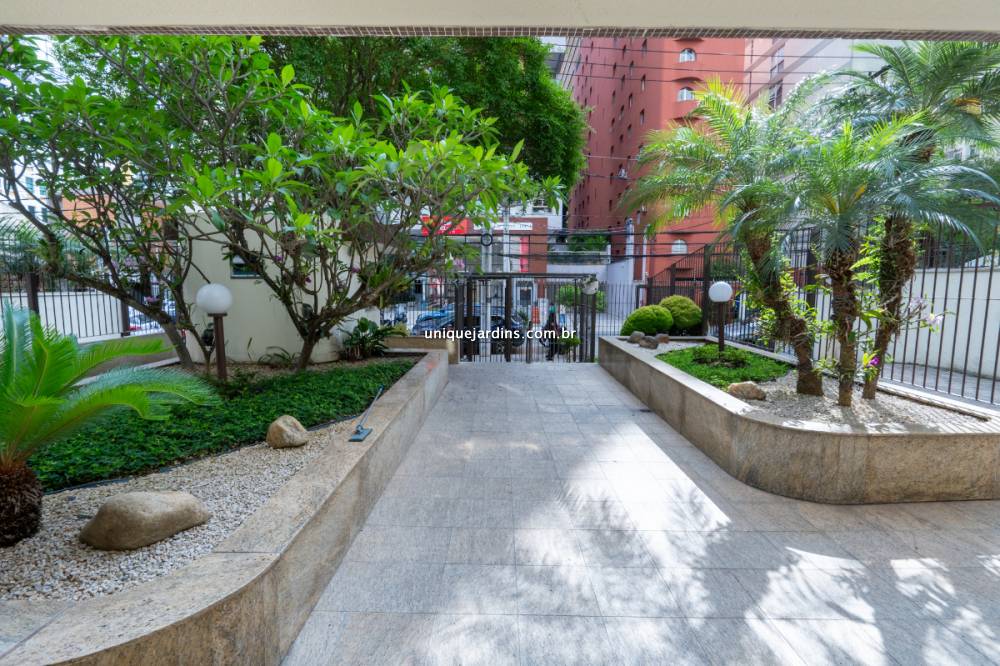 Apartamento à venda na Rua Oscar FreirePinheiros - 999-apartamento-pinheiros-sao-paulo-093805-2.jpg