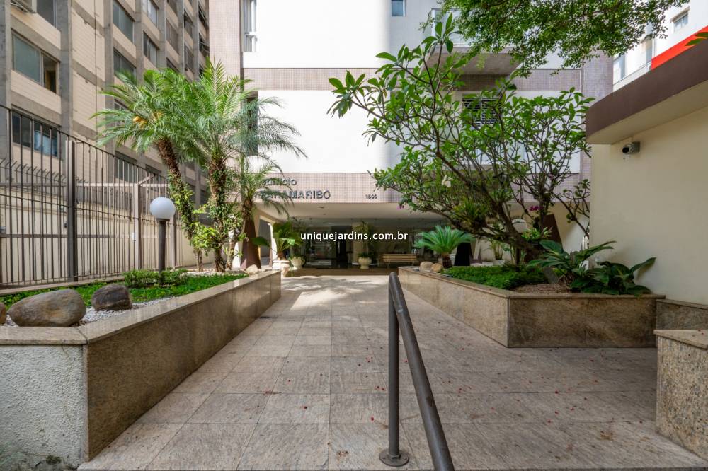 Apartamento à venda na Rua Oscar FreirePinheiros - 999-apartamento-pinheiros-sao-paulo-093805-3.jpg