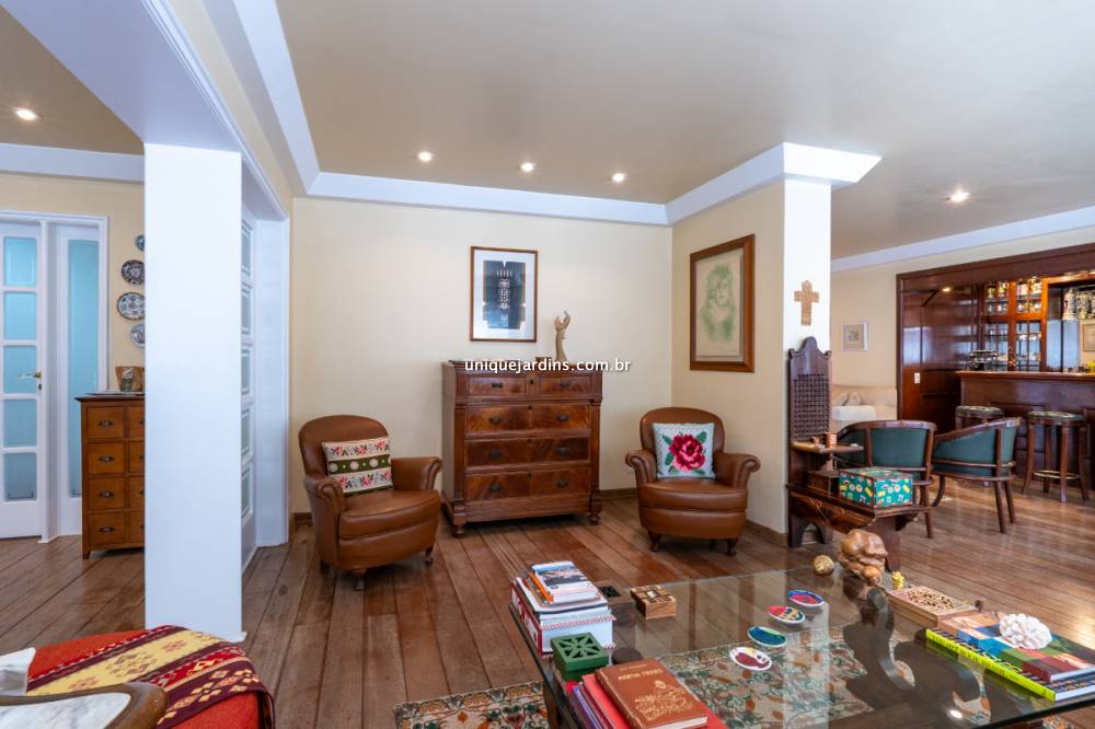 Apartamento à venda na Rua Oscar FreirePinheiros - apartamento-pinheiros-sao-paulo-093425-2.jpg