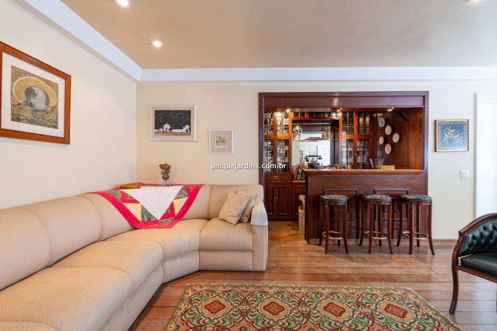 Apartamento à venda na Rua Oscar FreirePinheiros - apartamento-pinheiros-sao-paulo-093425-4.jpg