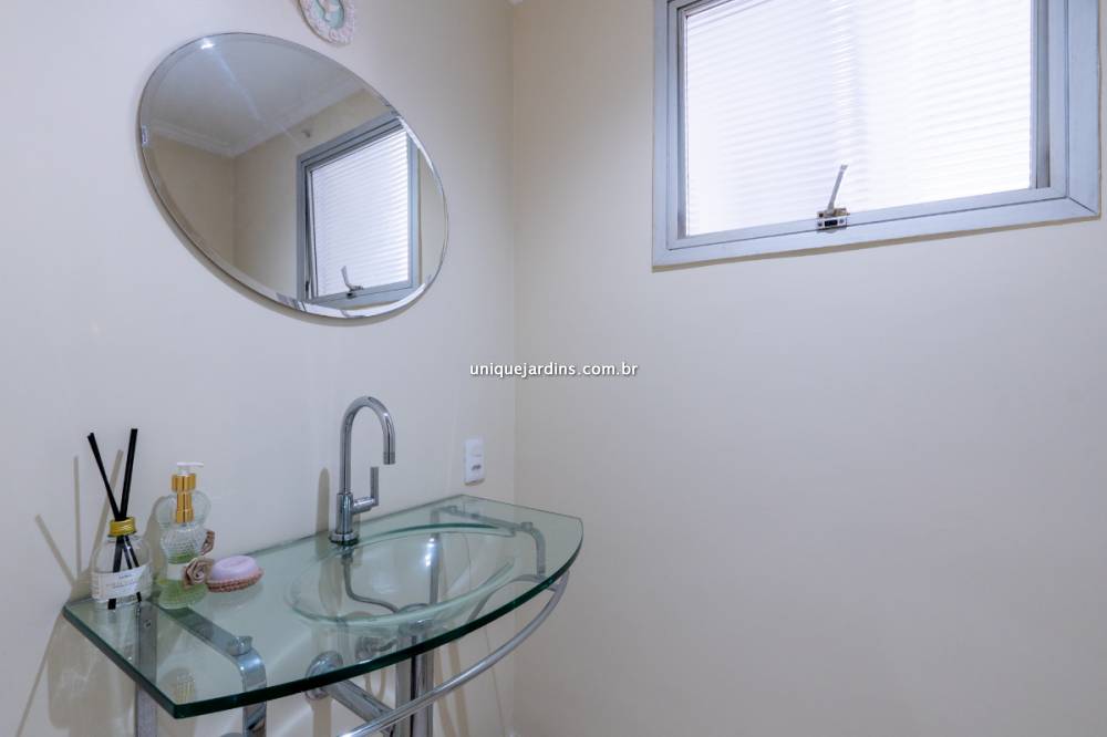 Apartamento à venda na Rua Oscar FreirePinheiros - apartamento-pinheiros-sao-paulo-093425-5.jpg