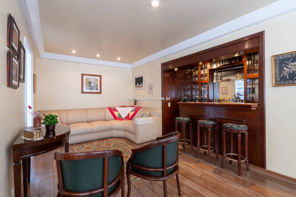 Apartamento à venda na Rua Oscar FreirePinheiros - apartamento-pinheiros-sao-paulo-093425-9.jpg