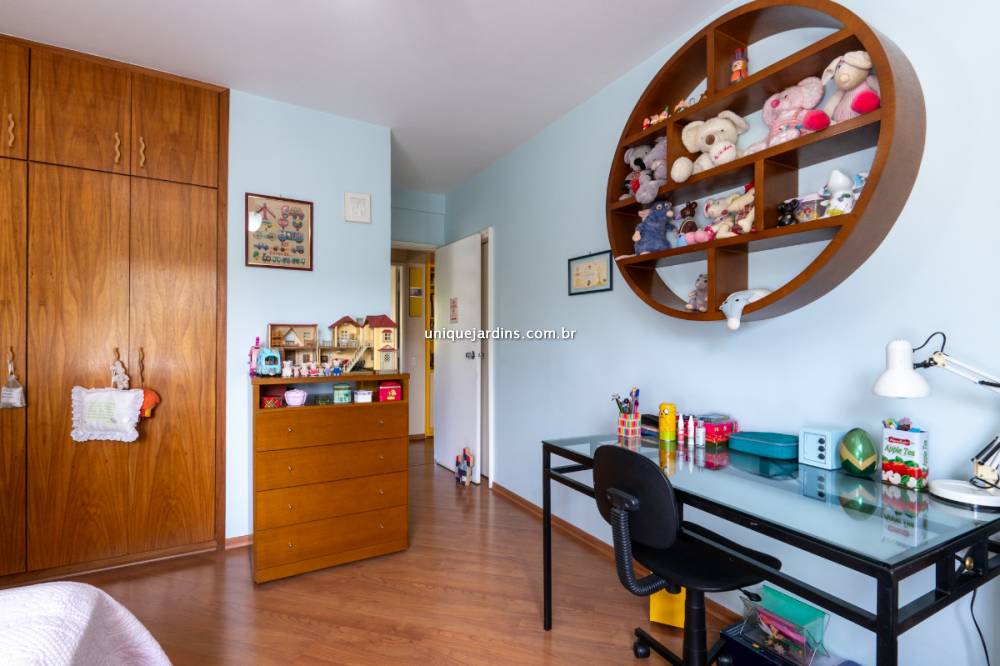 Apartamento à venda na Rua Oscar FreirePinheiros - apartamento-pinheiros-sao-paulo-093426-12.jpg
