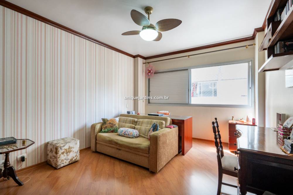 Apartamento à venda na Rua Oscar FreirePinheiros - apartamento-pinheiros-sao-paulo-093426-13.jpg