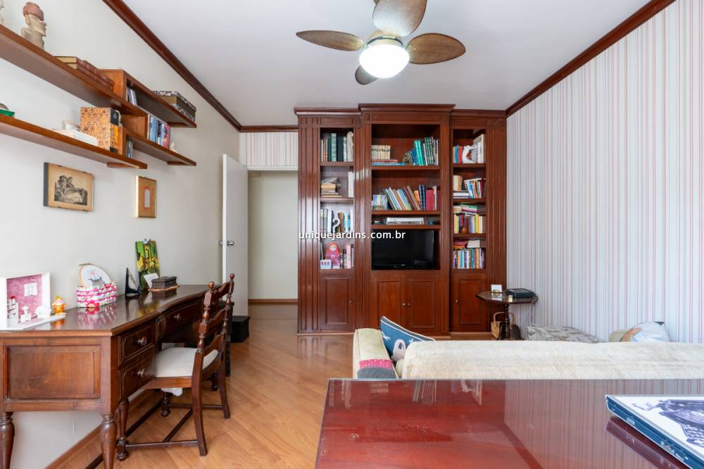 Apartamento à venda na Rua Oscar FreirePinheiros - apartamento-pinheiros-sao-paulo-093426-14.jpg
