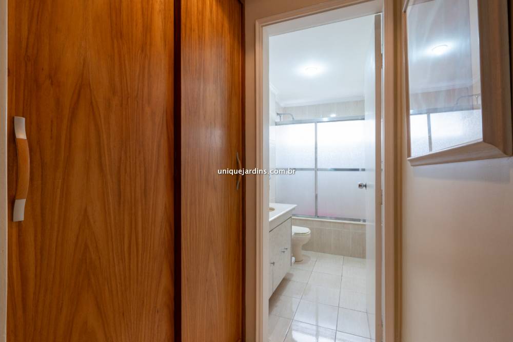 Apartamento à venda na Rua Oscar FreirePinheiros - apartamento-pinheiros-sao-paulo-093426-16.jpg