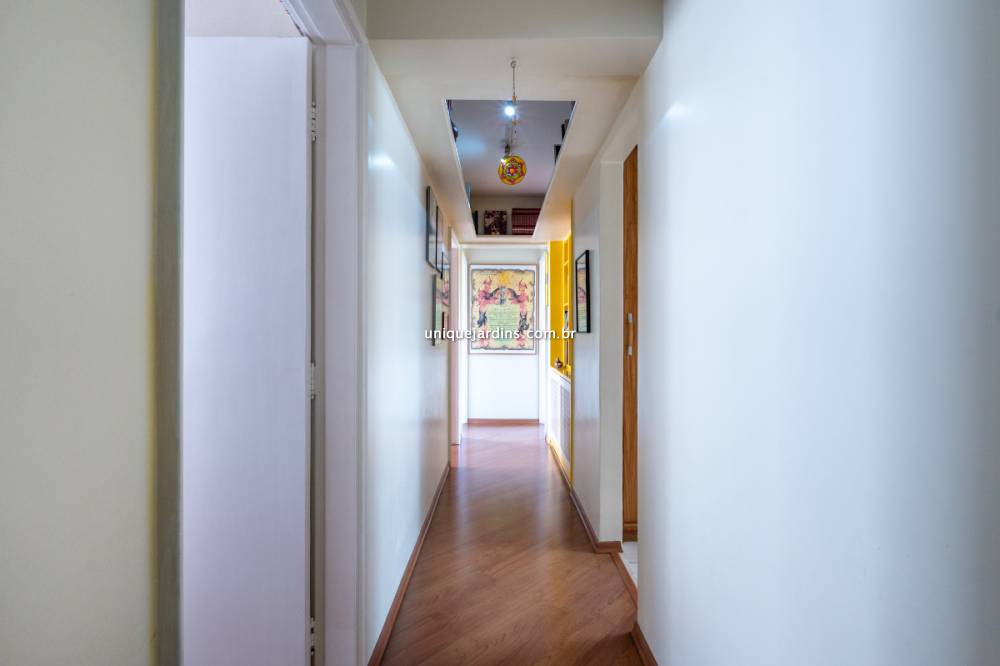 Apartamento à venda na Rua Oscar FreirePinheiros - apartamento-pinheiros-sao-paulo-093426-17.jpg