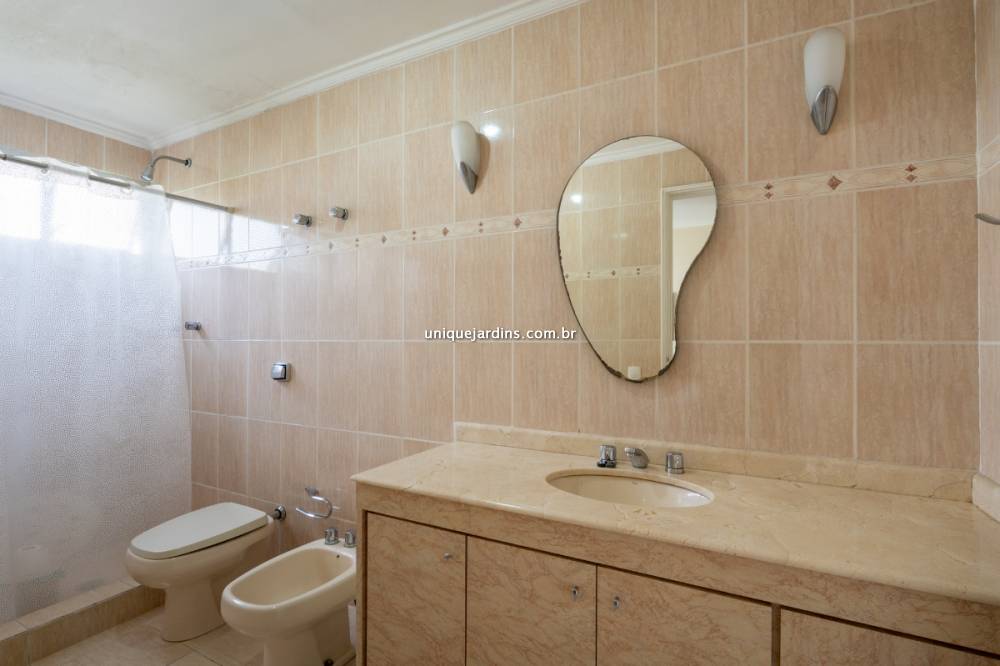 Apartamento à venda na Rua Oscar FreirePinheiros - apartamento-pinheiros-sao-paulo-093427-18.jpg