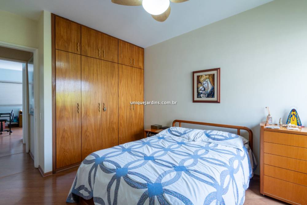 Apartamento à venda na Rua Oscar FreirePinheiros - apartamento-pinheiros-sao-paulo-093427-19.jpg