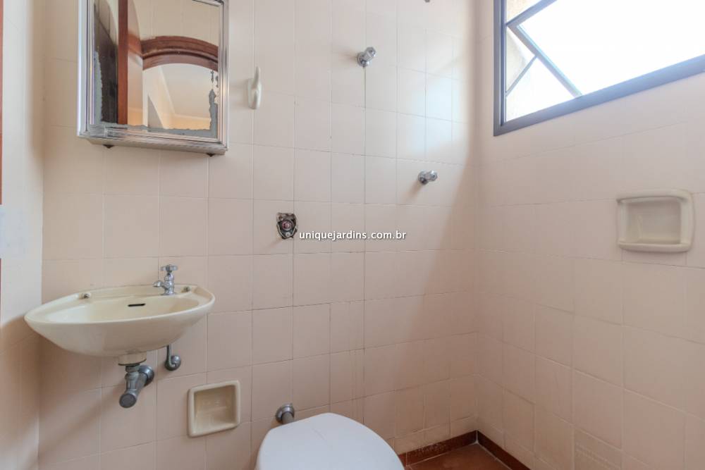 Apartamento à venda na Rua EdsonCampo Belo - 999-apartamento-campo-belo-sao-paulo-095742-0.jpg