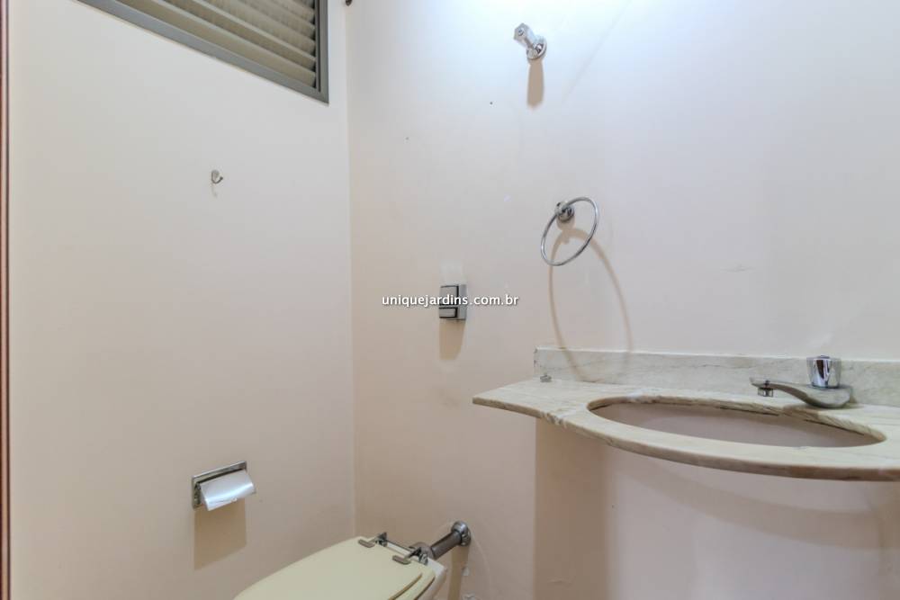 Apartamento à venda na Rua EdsonCampo Belo - 999-apartamento-campo-belo-sao-paulo-095742-1.jpg