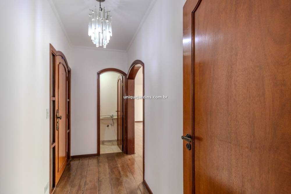 Apartamento à venda na Rua EdsonCampo Belo - 999-apartamento-campo-belo-sao-paulo-095742-2.jpg