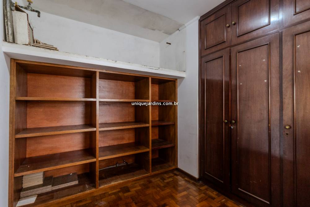 Apartamento à venda na Rua EdsonCampo Belo - 999-apartamento-campo-belo-sao-paulo-095742-3.jpg