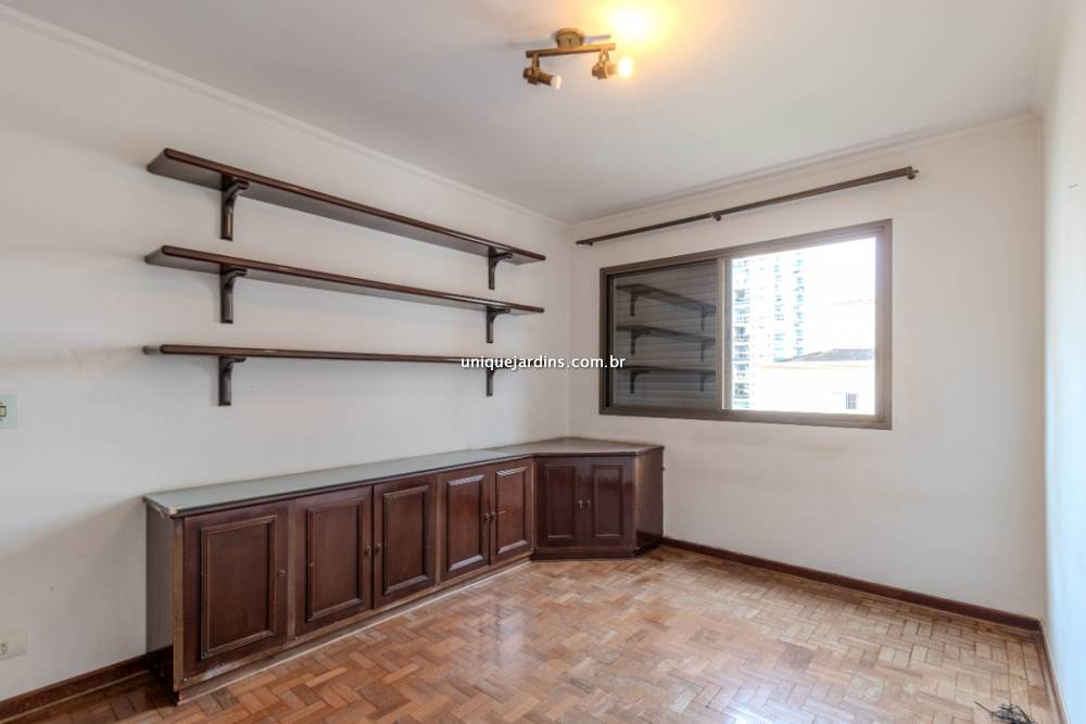 Apartamento à venda na Rua EdsonCampo Belo - 999-apartamento-campo-belo-sao-paulo-095742-4.jpg