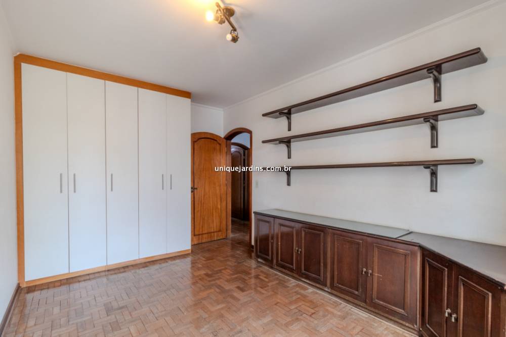 Apartamento à venda na Rua EdsonCampo Belo - 999-apartamento-campo-belo-sao-paulo-095742-6.jpg