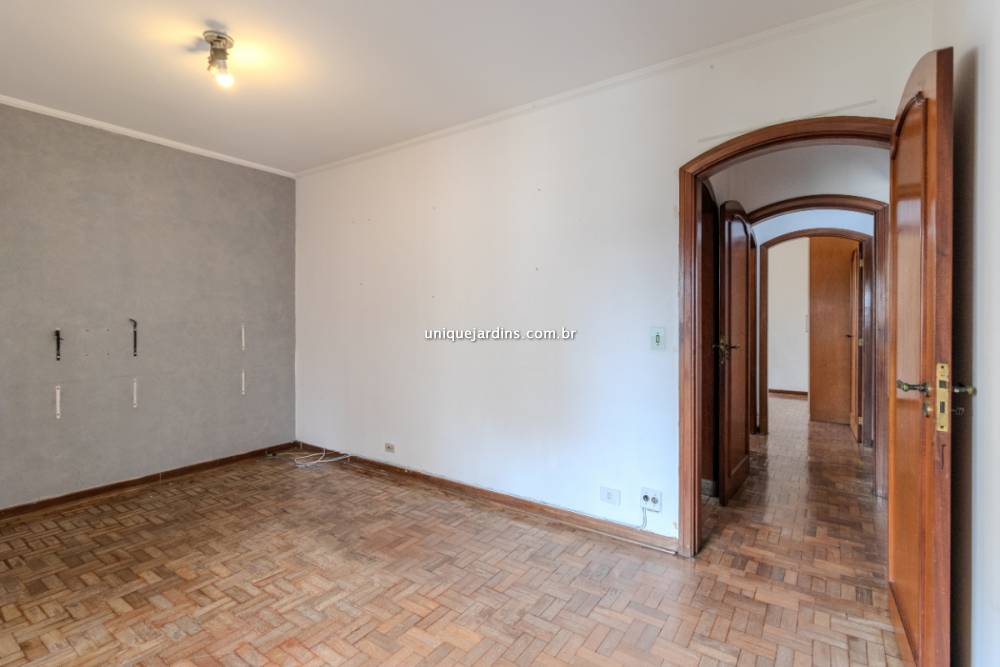 Apartamento à venda na Rua EdsonCampo Belo - 999-apartamento-campo-belo-sao-paulo-095743-10.jpg