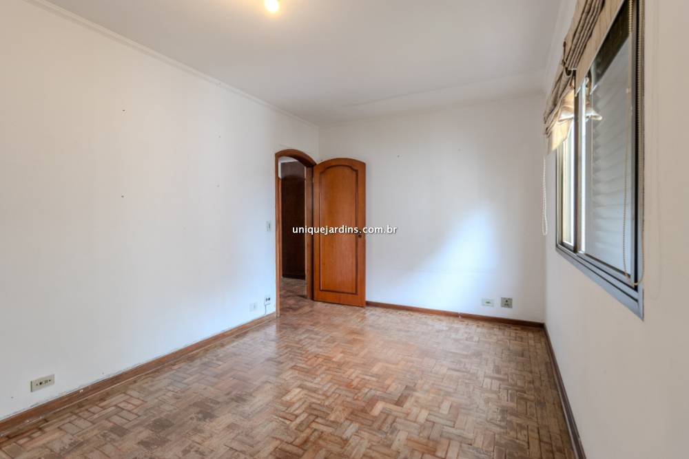 Apartamento à venda na Rua EdsonCampo Belo - 999-apartamento-campo-belo-sao-paulo-095743-11.jpg