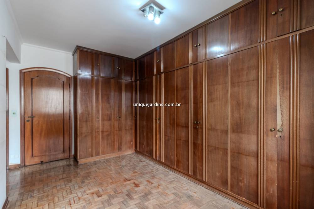 Apartamento à venda na Rua EdsonCampo Belo - 999-apartamento-campo-belo-sao-paulo-095743-12.jpg