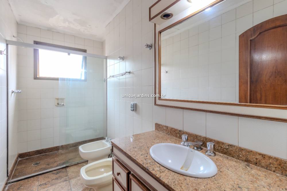 Apartamento à venda na Rua EdsonCampo Belo - 999-apartamento-campo-belo-sao-paulo-095743-13.jpg