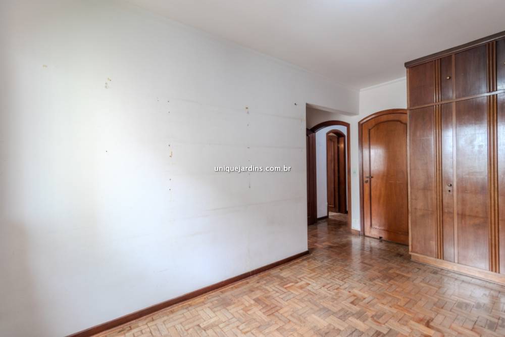 Apartamento à venda na Rua EdsonCampo Belo - 999-apartamento-campo-belo-sao-paulo-095743-14.jpg