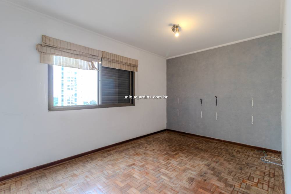Apartamento à venda na Rua EdsonCampo Belo - 999-apartamento-campo-belo-sao-paulo-095743-8.jpg