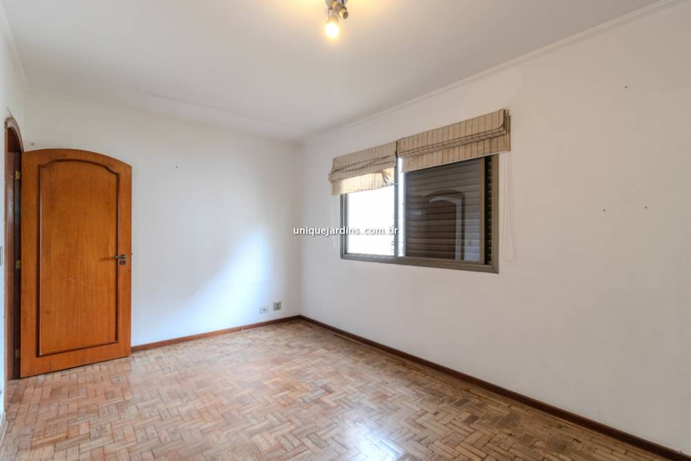 Apartamento à venda na Rua EdsonCampo Belo - 999-apartamento-campo-belo-sao-paulo-095743-9.jpg