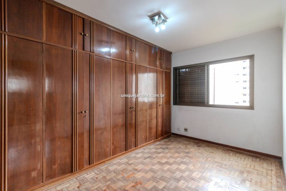 Apartamento à venda na Rua EdsonCampo Belo - 999-apartamento-campo-belo-sao-paulo-095744-15.jpg