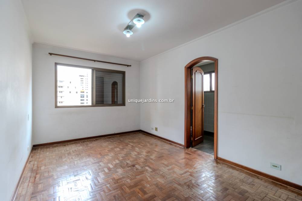 Apartamento à venda na Rua EdsonCampo Belo - 999-apartamento-campo-belo-sao-paulo-095744-16.jpg