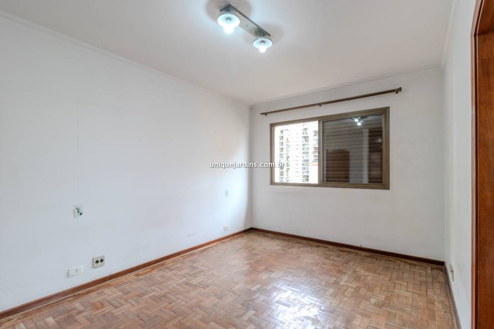 Apartamento à venda na Rua EdsonCampo Belo - 999-apartamento-campo-belo-sao-paulo-095744-17.jpg