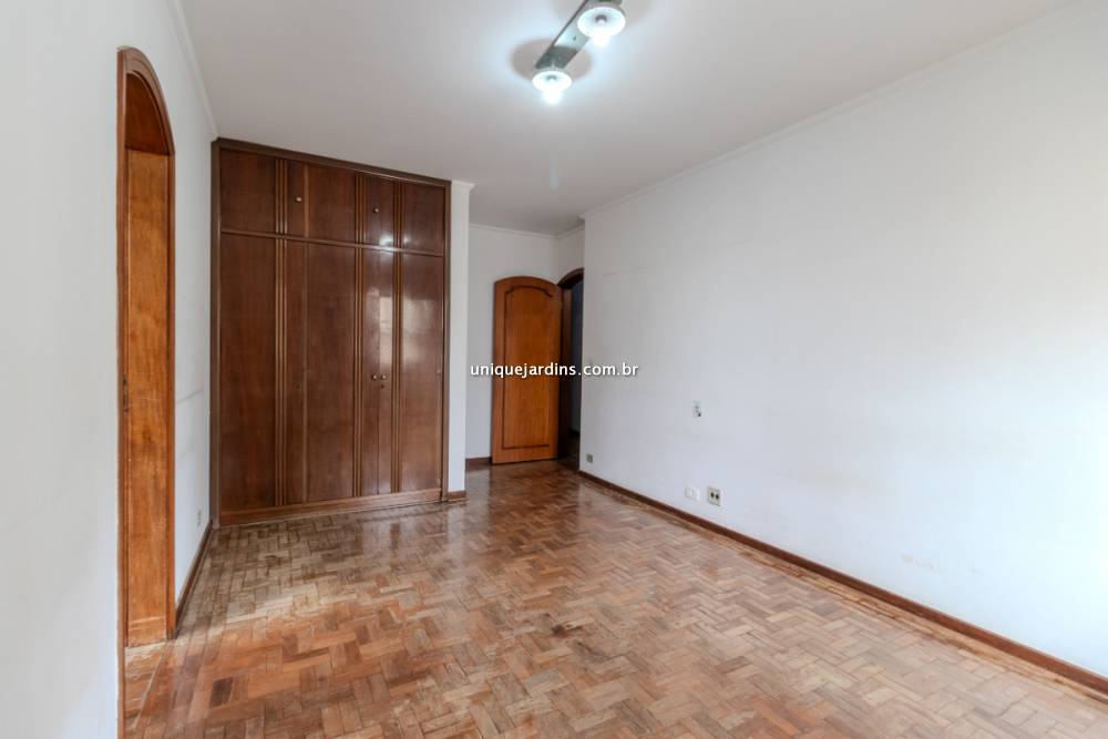Apartamento à venda na Rua EdsonCampo Belo - 999-apartamento-campo-belo-sao-paulo-095744-18.jpg