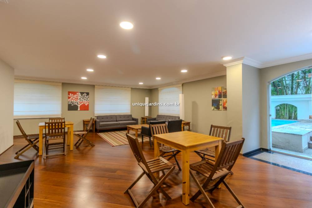 Apartamento à venda na Rua EdsonCampo Belo - 999-apartamento-campo-belo-sao-paulo-100022-0.jpg