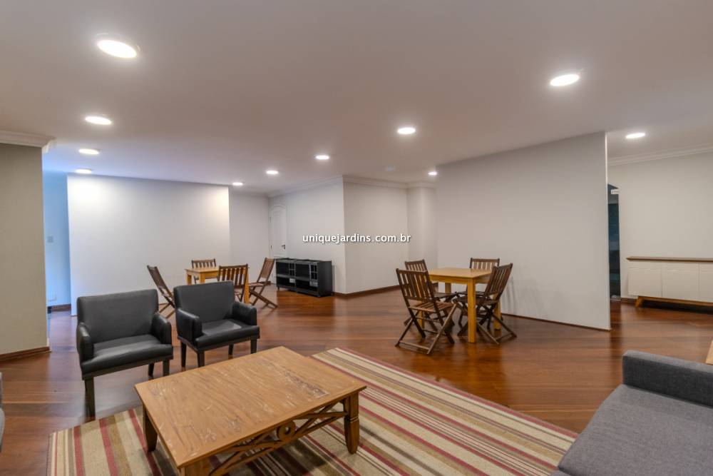Apartamento à venda na Rua EdsonCampo Belo - 999-apartamento-campo-belo-sao-paulo-100022-1.jpg
