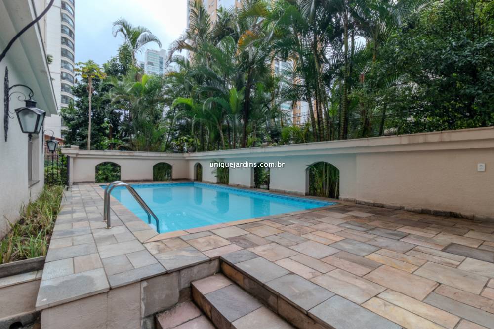 Apartamento à venda na Rua EdsonCampo Belo - 999-apartamento-campo-belo-sao-paulo-100022-2.jpg