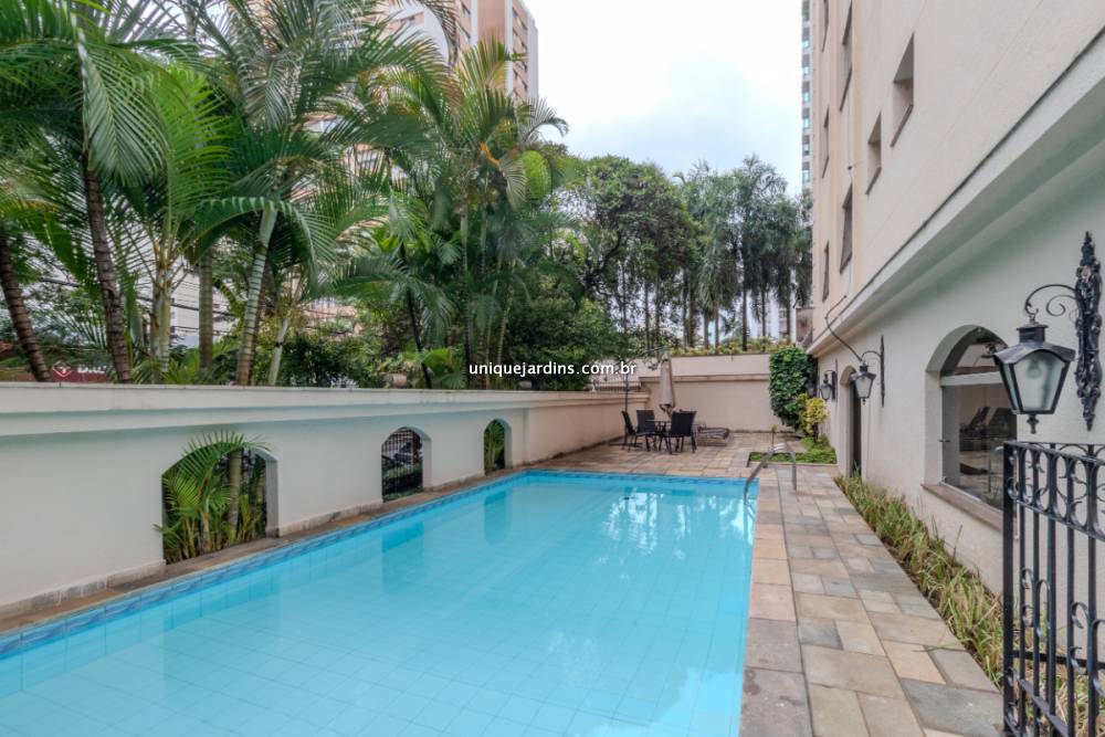 Apartamento à venda na Rua EdsonCampo Belo - 999-apartamento-campo-belo-sao-paulo-100022-3.jpg