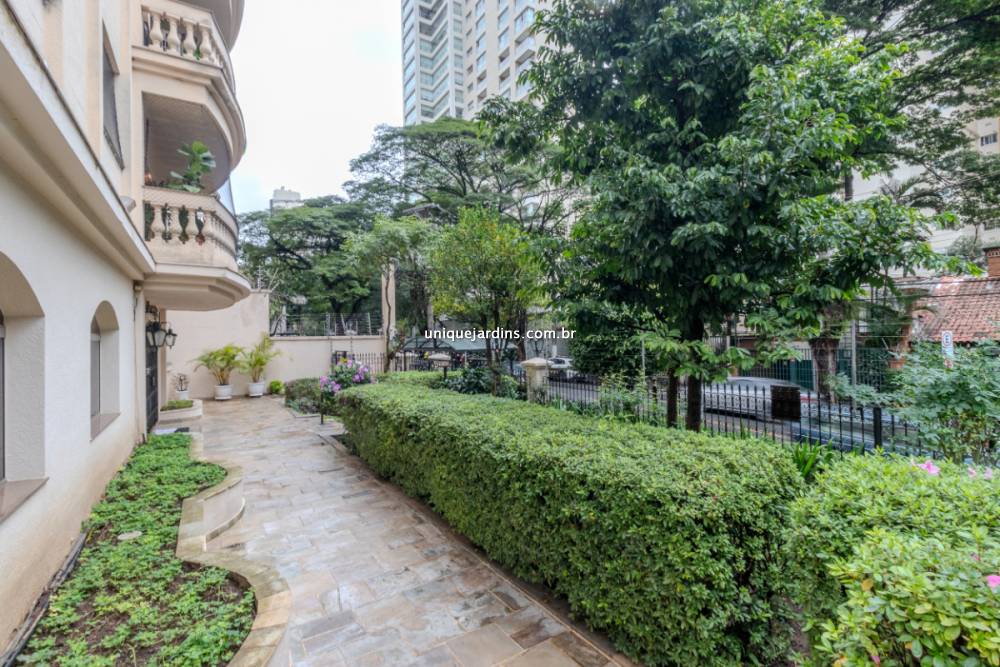 Apartamento à venda na Rua EdsonCampo Belo - 999-apartamento-campo-belo-sao-paulo-100023-4.jpg