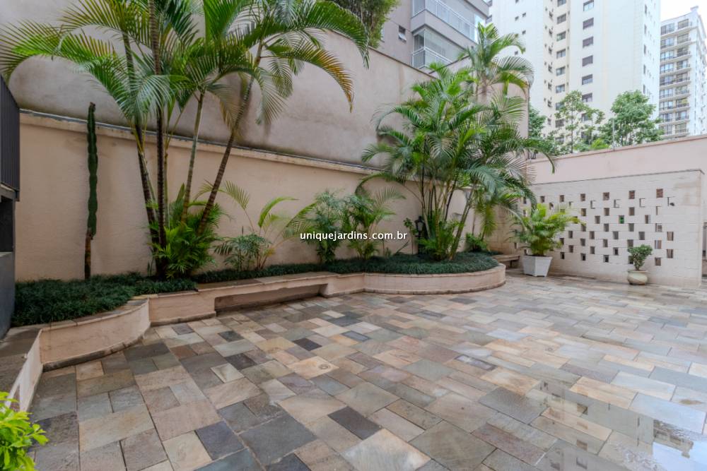 Apartamento à venda na Rua EdsonCampo Belo - 999-apartamento-campo-belo-sao-paulo-100023-5.jpg